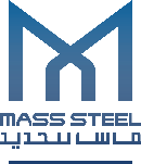 شركة ماس للحديد