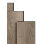 Vantage Herringbone Parquet, Dimensions 63x12.6 cm, Thickness 6.5 mm, Light Brown Color, Model CH01740016