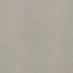 ورق حائط تصميم سادة مقاس 10 م×0.53 م، لون بيج