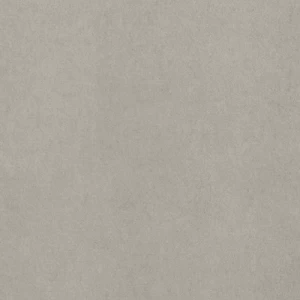 ورق حائط تصميم سادة مقاس 10 م×0.53 م، لون بيج | شركة ابيات