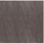 Porcelain Flooring 10 mm Thick, 30x60 cm, black Color, Quarzite Design | Future Ceramic Company