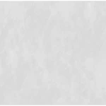 Wall Ceramics, Glossy Surface, Square Shape, Size 15×15 cm, Thickness 6.5 mm, White Color | RAK Ceramics