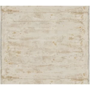 Italian Wallpaper Patterned Design Pale Beige, Size 10mx0.73m, Model 81012 | Balbaid Decor Company