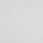 Plain Wallpaper, Grey Color, Length 10m, Width 0.53m, Model No. 49495