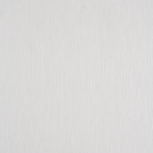 Plain Wallpaper Grey Color Length 10m Width 0.53m Model No. 49495 | Balbaid Decor Company