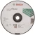 Marble cutting disc, dimensions 230 x 3 mm, Bosch brand