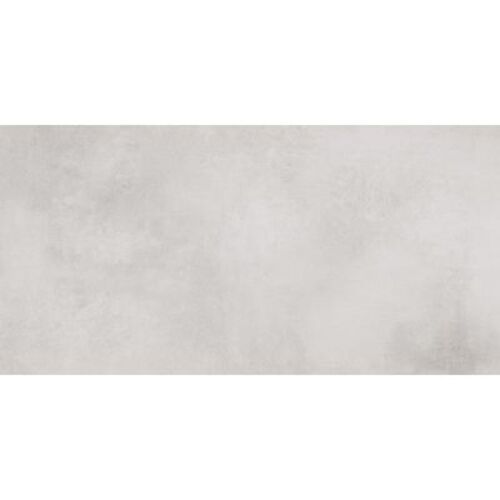 Precisely Finished Porcelain Tiles 120x60 cm, Gray Color | 