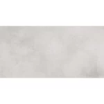 بلاط بورسلان مشطب بدقة، مقاس 120×60 سم، لون رمادى 