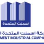 United Cement Industrial