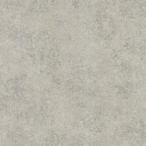 Patterned Wallpaper 10m x 1.06m Gray Color, Model 82123 | Balbaid Decor Company