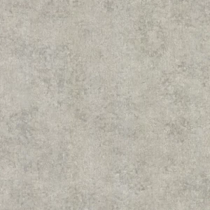 Patterned Wallpaper 10m x 1.06m Gray Color, Model 82123 | Balbaid Decor Company
