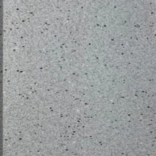 Ceramic Tiles 14 mm Thickness 60x30 cm Gray, Outdoor Floors | Riyadh