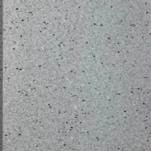 بلاط سيراميك سماكة 14 ملم أبعاد 30×60 سم رمادي، للأرضيات الخارجية | Riyadh