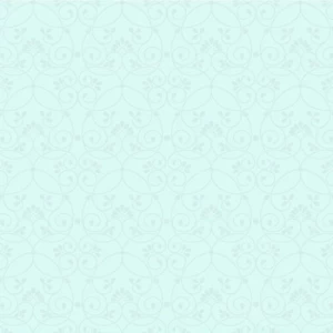 Youth and Children Wallpaper 10m x 0.53m Cyan Color, Model GK8872 | Balbaid Decor Company