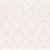 German classic wall Covering, size 10 m x 0.53 m, light beige color, model 440508   