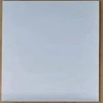 Emirati ceramic tiles, light grey color, Dimensions 60×120 cm, Plain Design