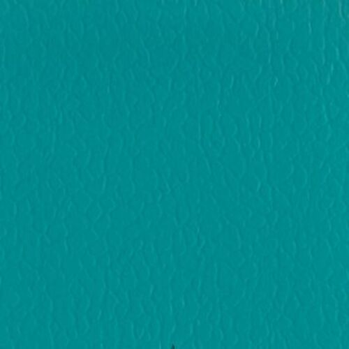 فينيل رياضي للأرضيات لون سماوي طبقة حماية 0.8 ملم مقاس 15×1.8 متر | FS 88304