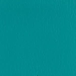 فينيل رياضي للأرضيات، لون سماوي ، طبقة حماية بسماكة 0.8 ملم، مقاس 15 × 1.8 متر