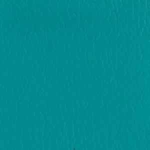 Sports Vinyl Flooring Cyan Color Protective Layer 0.8 mm Size 15×1.8 m | FS 88304