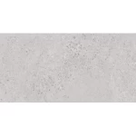 Spanish Porcelain Floor Tiles Size 60x120 cm, Grey Color