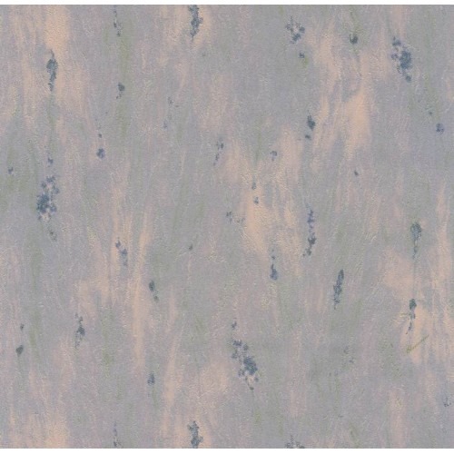 Italian Wall Covering 10m x 0.73m Pale Gray, Model 25104 | Balbaid Decor Company