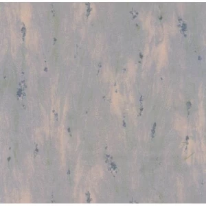 Italian Wall Covering 10m x 0.73m Pale Gray, Model 25104 | Balbaid Decor Company