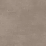 فينيل أرضيات PVC إيكونيك، سمك 3 ملم، لون بني، رقم الوديل 6578084