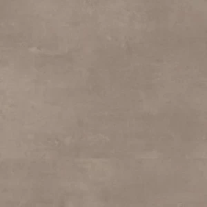فينيل أرضيات PVC إيكونيك سمك 3 ملم لون بني رقم الموديل 6578084 | 