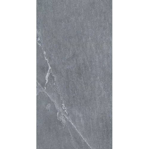 Porcelain Floor Tiles Matt Thickness 11 mm, Size 30x60 cm, Silver Color | Exa Alfanar Factory