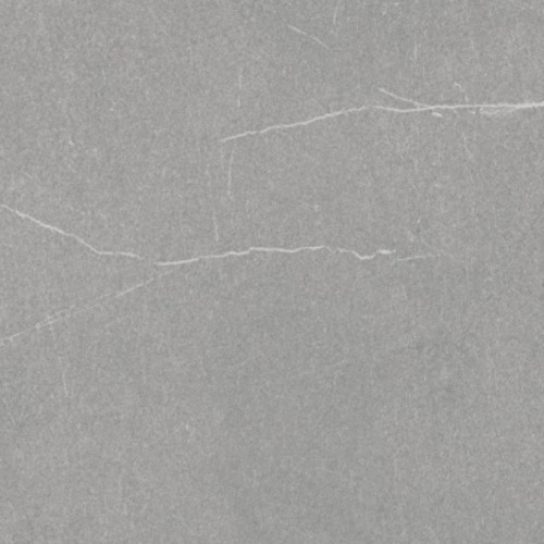 Tourmaline Matte Porcelain Tile 14 mm Thickness, Size 60 × 60 cm, Gray Color | Riyadh Ceramics