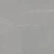 Tourmaline Matte Porcelain, 14 mm Thickness, Size 60 × 60 cm, gray Color