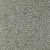 Residential Floor Carpet, 17 mm Thickness, grey Color, Model 549