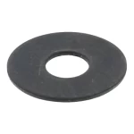 Flat Washer size 4 mm, Makita brand