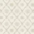 Classic wall covering light beige color, length 10m, width 1.06m, model 82824