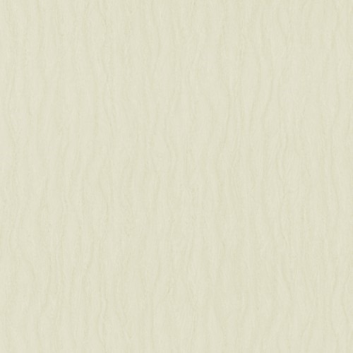 Italian Wallpaper Length 10m, Width 1.06m, Begie Color, Model 83098 | Balbaid Decor Company