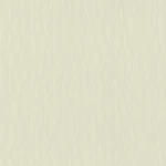 Italian Wall Cover Length 10m, Width 1.06m, Begie Color, Model 83098