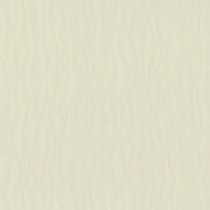 Italian Wallpaper Length 10m, Width 1.06m, Begie Color, Model 83098 | Balbaid Decor Company