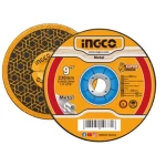 Metal Cutting Disc, Disc Diameter 230 mm, Ingco Brand