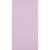 Plain wallpaper pink color, length 10 m, width 0.53 m, model number 17125