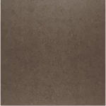 Porcelain Floor Tiles, Thickness 10 mm, Brown Color, Size 60x60 cm, Club Model | Future Ceramic Company