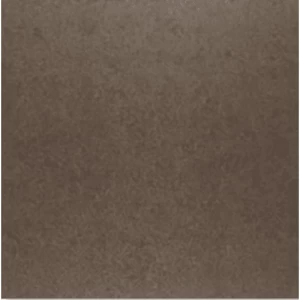 Porcelain Floor Tiles 10 mm Thickness 60x60 cm Brown, Club Model | Future Ceramic Company