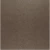 Porcelain Floor Tiles, Thickness 10 mm, Brown Color, Size 60x60 cm, Club Model | Future Ceramic Company