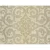 Classic Wall Decoration, Pale Beige Color, Length 10m, Width 0.53m, Model No. BC60207