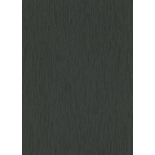 German Patterned Wall Covering 10m x 0.53m Dark Green, Model 10351-15 | Balbaid Decor Company