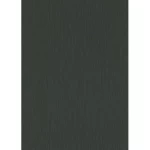 ورق حائط الماني نقشات مقاس 10 م× 0.53 م، لون اخضر داكن، موديل 15-10351