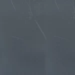 ألواح ديكور بديل خشب 3D PS، مقاس 12×120×2900 مم، رمادي غامق، رقم الموديل PS-IC50316