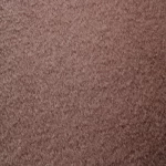 Home Floor Carpet, Dark Brown Color, Model 25632