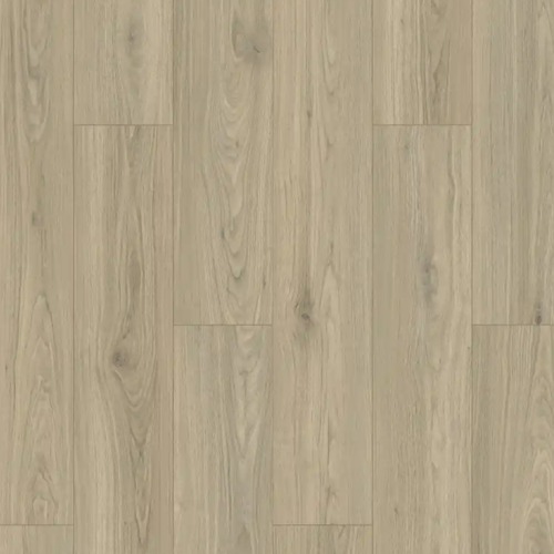 Ocean HDF Parquet Flooring Beige Color, Model 6-8811 | Ocean