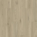 Ocean HDF parquet flooring, beige color, model 6-8811