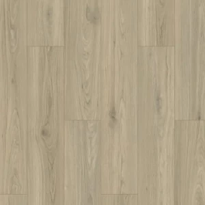 Ocean HDF Parquet Flooring Beige Color, Model 6-8811 | Ocean